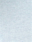 Newville Sky Heritage Fabric 